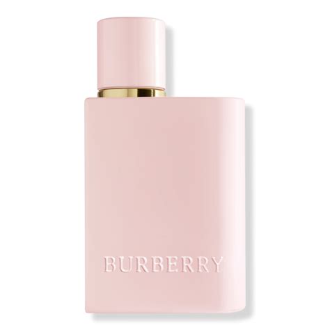 burberry ulta.